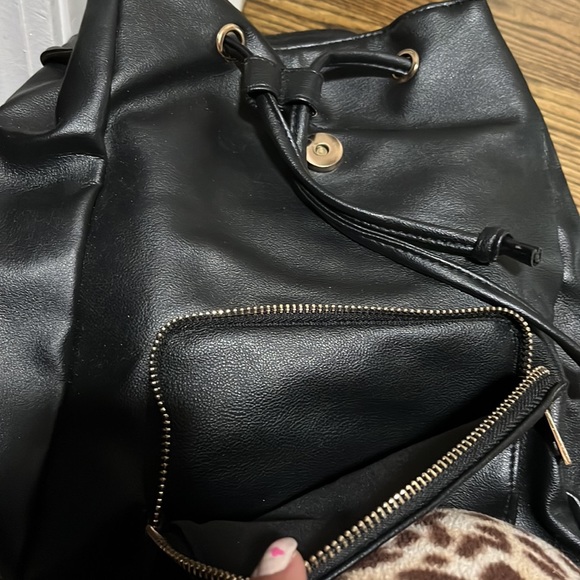 Small backpack - Picture 8 of 8